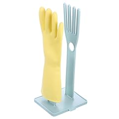 Fnanjwq kitchen gloves for sale  Delivered anywhere in USA 