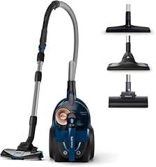 Philips fc9745 aspirateur d'occasion  Livré partout en France