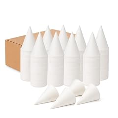 Exitoglobal paper snow for sale  Delivered anywhere in USA 