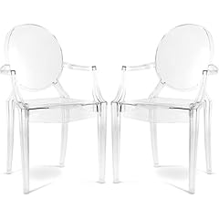 Iconik interior ghost d'occasion  Livré partout en France