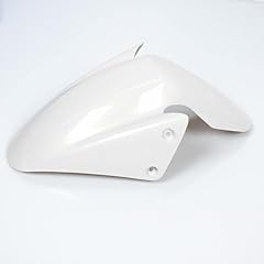 Tnt front mudguard for sale  Delivered anywhere in UK