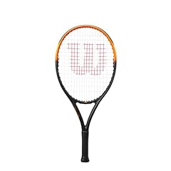 Wilson burn spin usato  Spedito ovunque in Italia 