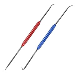Dxnq pcs hook for sale  Delivered anywhere in USA 