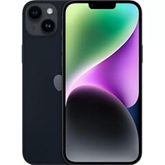 Apple iphone plus for sale  Delivered anywhere in USA 