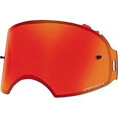Oakley 101 133 for sale  Delivered anywhere in USA 