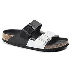 Birkenstock 1019712336 arizona for sale  Delivered anywhere in USA 