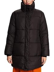 Esprit 103ee1g315 jacket d'occasion  Livré partout en France