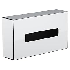 Hansgrohe 41774000 addstoris d'occasion  Livré partout en France