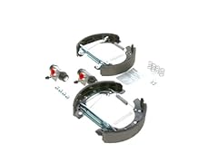 Bosch ks4690 kit for sale  Delivered anywhere in UK