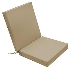 Metliv outdoor high for sale  Delivered anywhere in USA 