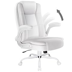 Executive office chair for sale  Delivered anywhere in USA 