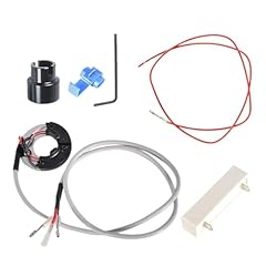 Electronic ignition system for sale  Delivered anywhere in UK