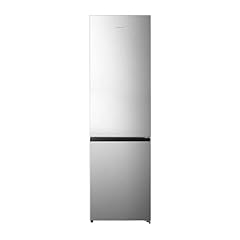 Hisense rb440n4aca kühl gebraucht kaufen  Wird an jeden Ort in Deutschland