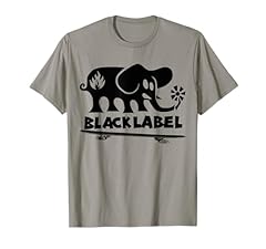 Skateboard blacks labels for sale  Delivered anywhere in USA 
