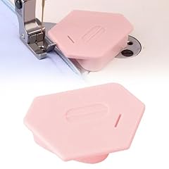 Magnetic seam guide for sale  Delivered anywhere in USA 