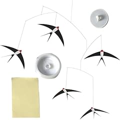 Windspiel den innenbereich gebraucht kaufen  Wird an jeden Ort in Deutschland