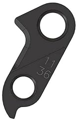 Szwaldaper d1136 derailleur for sale  Delivered anywhere in UK