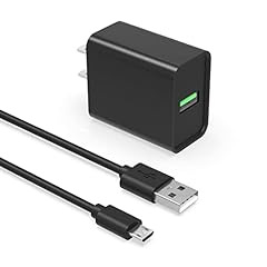 Fast quick charger for sale  Delivered anywhere in USA 