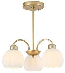 Swemopp pendant light for sale  Delivered anywhere in USA 