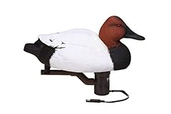 Higdon outdoors battleship for sale  Delivered anywhere in USA 