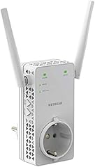Netgear ex6130 wlan usato  Spedito ovunque in Italia 