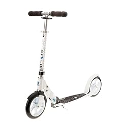 Micro scooters micro for sale  Delivered anywhere in UK
