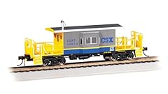 Bachmann trains caboose for sale  Delivered anywhere in USA 