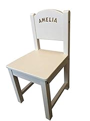 Makethismine personalised chil for sale  Delivered anywhere in UK