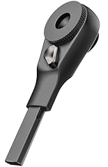 Galvanox flat end for sale  Delivered anywhere in USA 