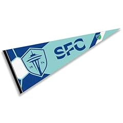 Wincraft seattle sounders for sale  Delivered anywhere in USA 