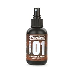 Jim dunlop 6524 d'occasion  Livré partout en France