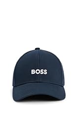 Boss center logo for sale  Delivered anywhere in USA 
