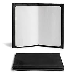 Hide drink pocket for sale  Delivered anywhere in USA 