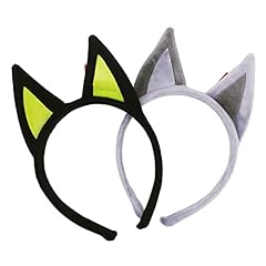 Plusmayi dog ears for sale  Delivered anywhere in USA 