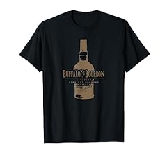 Buffalo bourbon whiskey for sale  Delivered anywhere in USA 