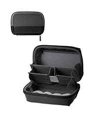 Belkin borsa organizer usato  Spedito ovunque in Italia 