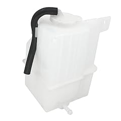 Lussyken radiator coolant for sale  Delivered anywhere in USA 