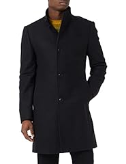 Hugo mintrax2241 cappotto usato  Spedito ovunque in Italia 