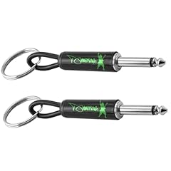 Pluginz guitar plug for sale  Delivered anywhere in USA 