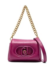Liu jeans crossbody usato  Spedito ovunque in Italia 