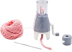 Tulip cord knitter for sale  Delivered anywhere in USA 