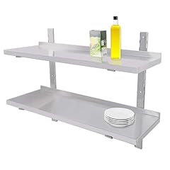 Taimiko stainless steel for sale  Delivered anywhere in UK