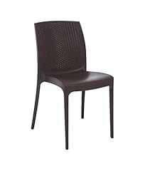 Grand soleil s6308mk usato  Spedito ovunque in Italia 