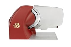 Vbi milano 1898 for sale  Delivered anywhere in USA 