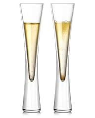 Nutriups champagnergläser mun gebraucht kaufen  Wird an jeden Ort in Deutschland
