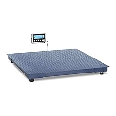 Steinberg systems sbs usato  Spedito ovunque in Italia 