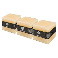 Vanilla scented single for sale  Delivered anywhere in UK