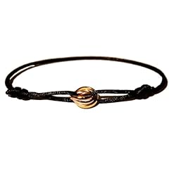 Parissy tricolor armband gebraucht kaufen  Wird an jeden Ort in Deutschland
