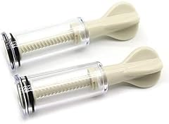 Manual nipple aspirator for sale  Delivered anywhere in UK