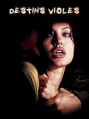 Taking lives d'occasion  Livré partout en France
